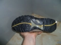 MEINDL боти №38, снимка 7