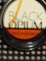 Парфюм Black Opium, остатъци ~ 50%, снимка 2