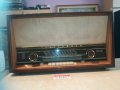 *telefunken tube stereo-антик 0502210840, снимка 4