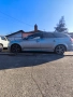 Ford mondeo 2.2 titanium s , снимка 3