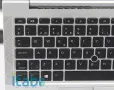 Лаптоп HP EliteBook 840 G7 - 80133241, снимка 3