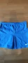 къси панталонки nike 2 бр., снимка 4