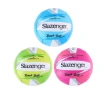 Плажен волейбол Slazenger топка официална , снимка 1