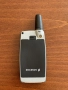 Телефон Ericsson T28s, снимка 7