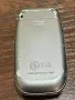 LG KP202 vodafone , снимка 9