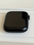 Apple Watch Series 7 45mm c неотваряна каишка + подарьк, снимка 2