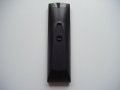 Дистанционно управление за LG, снимка 3