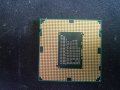 intel Celeron g530 LGA 1155, снимка 2