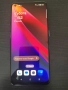 OnePlus Nord  ce 2,8/128gb, снимка 1