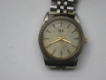 Ръчни часовници Победа Восток Кама ЯК работещи, снимка 5