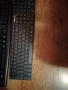 Продавам 2 клавиатури , снимка 4