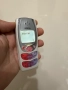 Nokia 2300 Англ меню, снимка 2