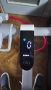 Продавам Xiaomi Electric Scooter 3 Lite – бял, снимка 1