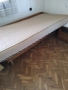 Дунапрен матрак , снимка 2