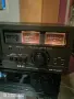 Akai CS-702Dll/Касетен дек/, снимка 4