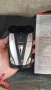 Антирадар Кобра XRS 9630, снимка 2