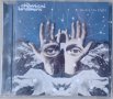 Chemical Brothers The - We Are The Night (cd) [2007] , снимка 1 - CD дискове - 39449367