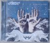 Chemical Brothers The - We Are The Night (cd) [2007] , снимка 1