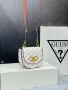 чанти guess, снимка 9