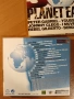 CD Various – Sos Planet Earth, снимка 3