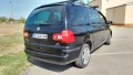 VW Sharan 1.9 TDI, снимка 2