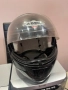 Мото каска Caberg, снимка 1