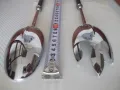 Прибори за сервиране на салата, снимка 5
