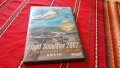 Flight Simulator 2002 - Нови оригинални 3 CD, снимка 1