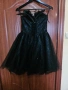 Къса рокля, снимка 4
