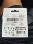 Redmi Buds.... 20€, снимка 2