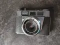 kodak retinette 2a, снимка 3