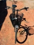 Велосипеди, снимка 13