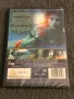 DVD THE DITTLE  MERMAID ( малката русалка - игрален ), снимка 2