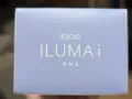 IQOS Iluma i One Kit - НОВИ!, снимка 5