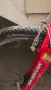 Genesis ares sx велосипед, снимка 5