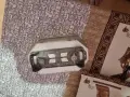 тавичка за хлебопекарна Gorenje BM1200BK , снимка 2