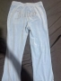Панталон juicy couture s, снимка 2