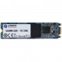 SSD хард диск KINGSTON SA400M8/120G, SSD 120G, 2.5” 7mm, SATA 6 Gb/s