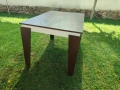 Разтегателна трапезна маса, снимка 2
