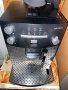 Кафемашина AEG Electrolux-Delonghi , снимка 1