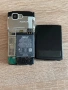 Nokia N 76 перфектно работещ. , снимка 7