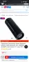 тонколони xiaomi 40 w, снимка 5