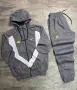 Nike 🔥 Шушляк 🔥Мъжки Екипи , снимка 11