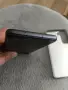 Samsung Galaxy S21 FE 5G, 6GB/128GB, снимка 8