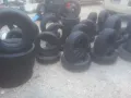 Зимни гуми и Джанти от 12цола до 18цола за различни видове МПС  , снимка 1