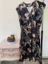 Рокля на H&M в размер S, снимка 8