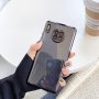 Ултра тънак кейс за Motorola 30 PRO, снимка 5