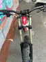 Specialized demo 8, снимка 1