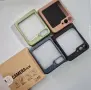 512GB Samsung Galaxy Z Flip 6, снимка 7