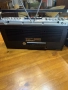 Sharp gf 9090 -Sencor s 5000, снимка 7